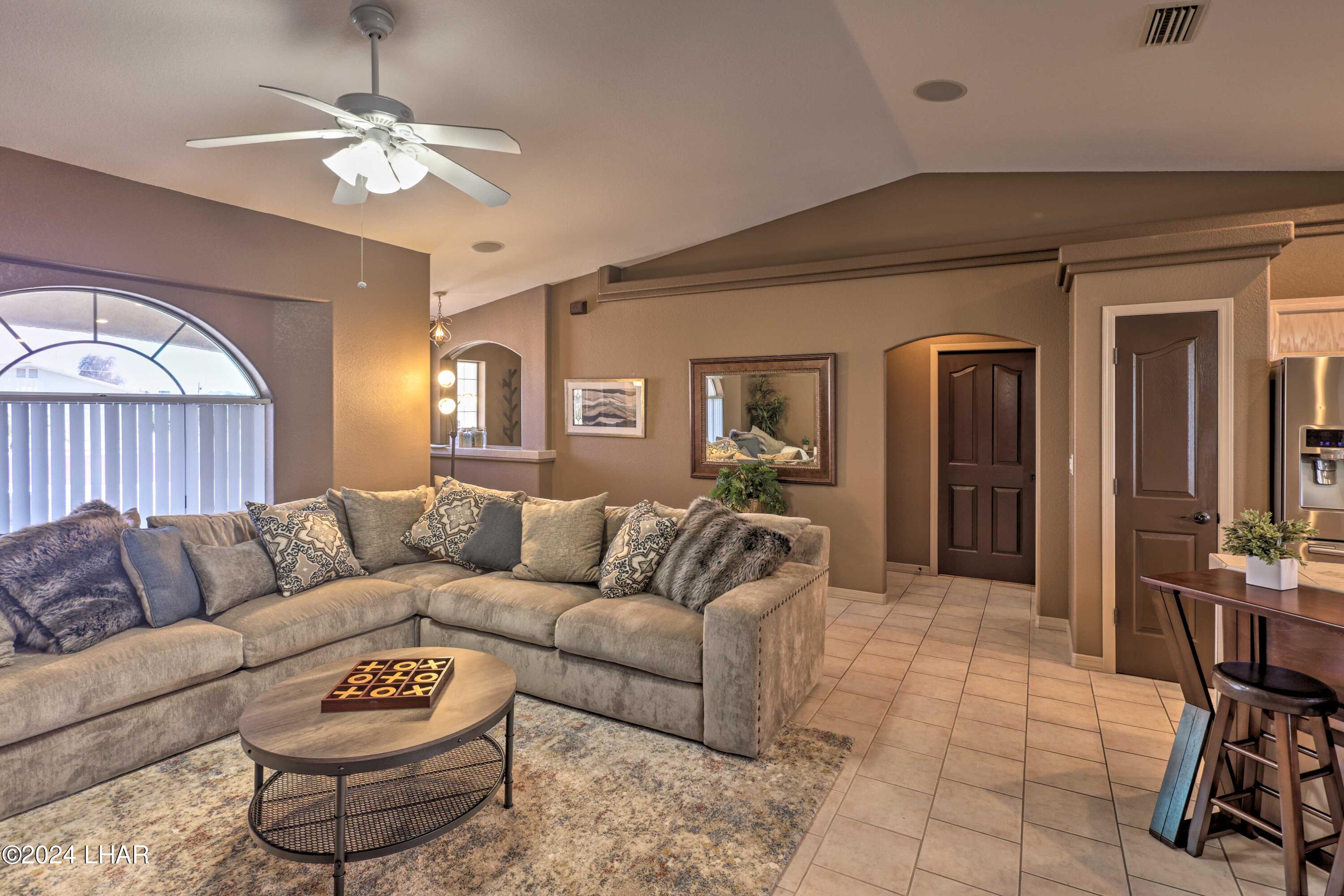 3435 Yavapai Dr Property Photo 11