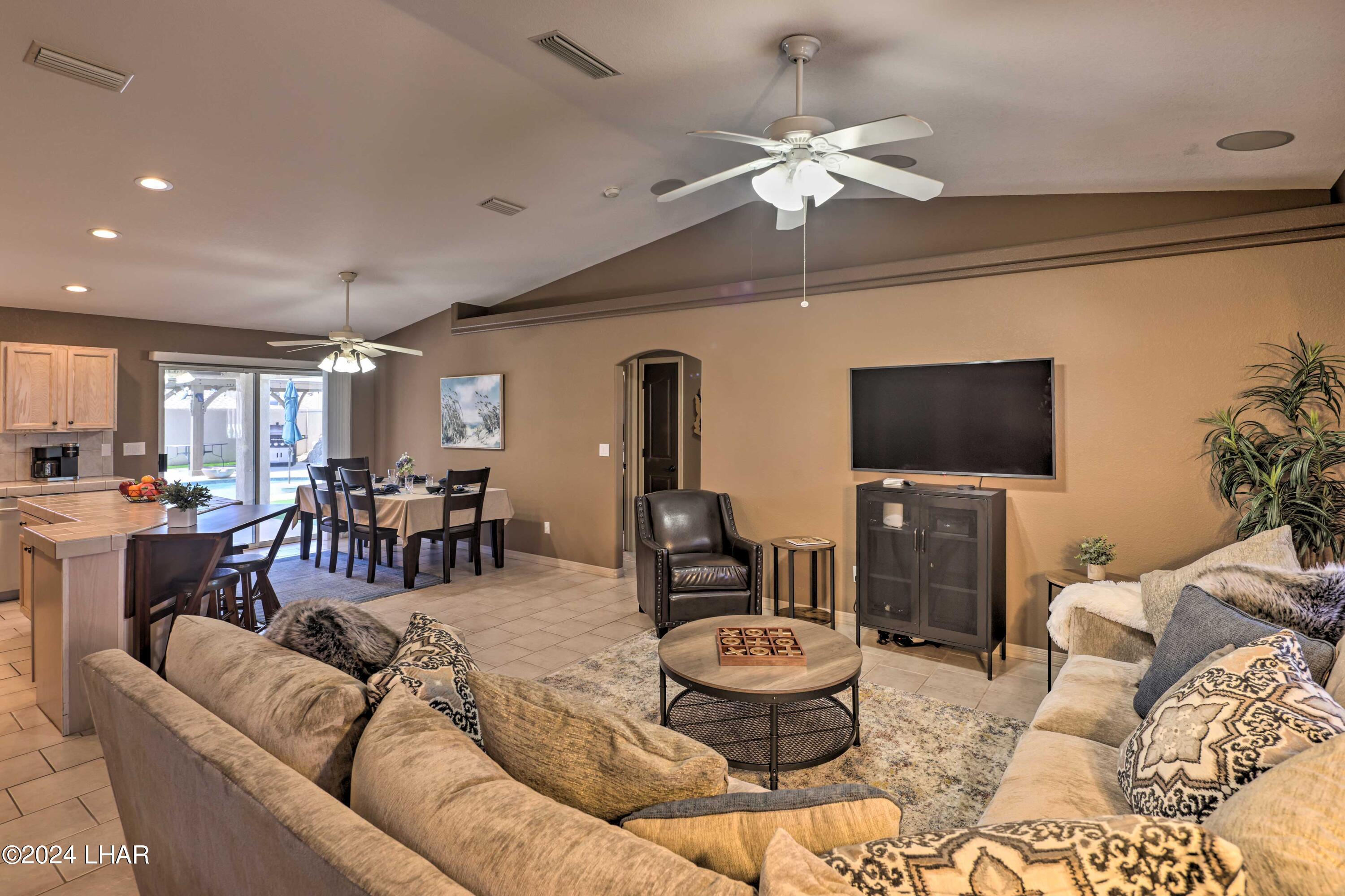 3435 Yavapai Dr Property Photo 13