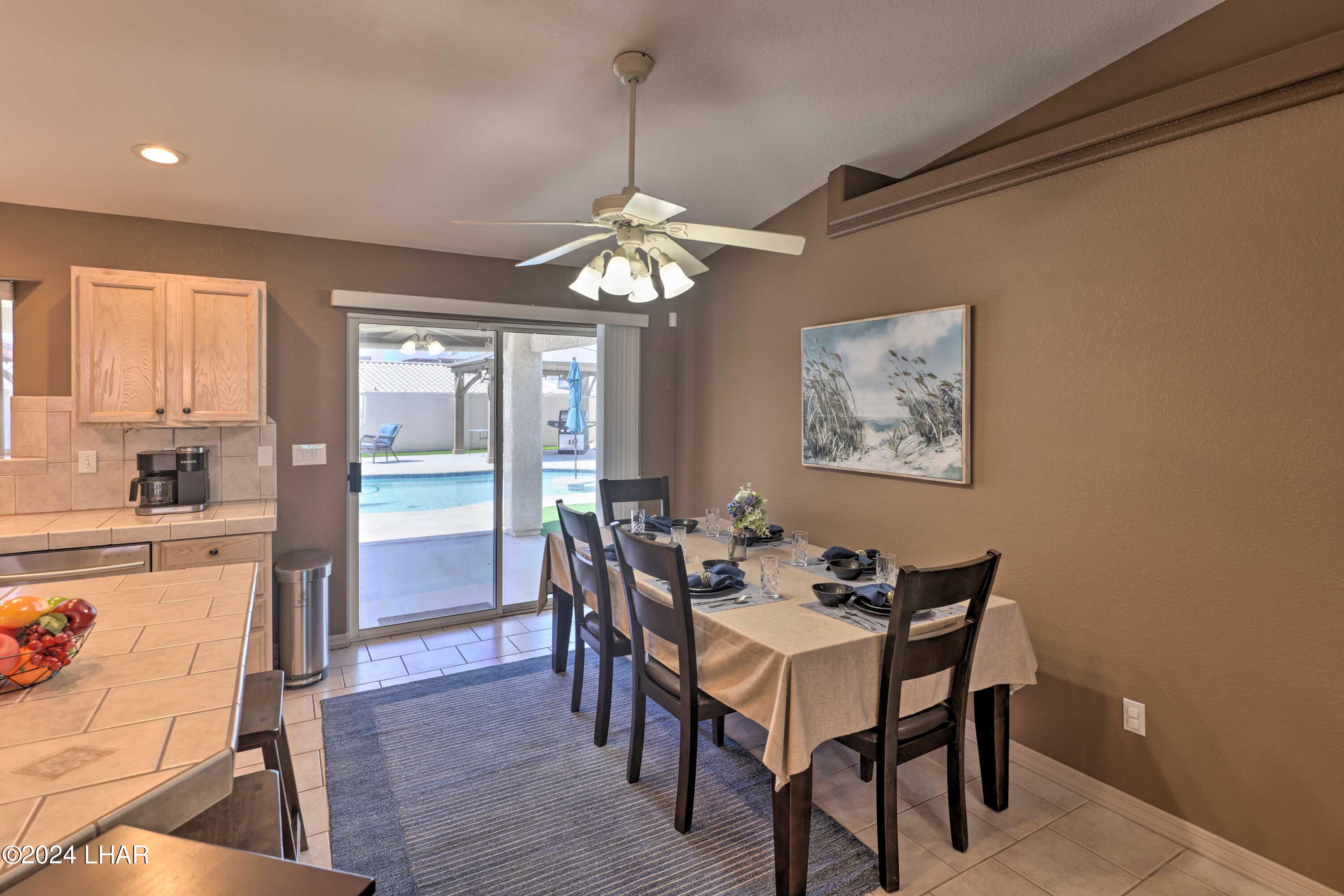 3435 Yavapai Dr Property Photo 14