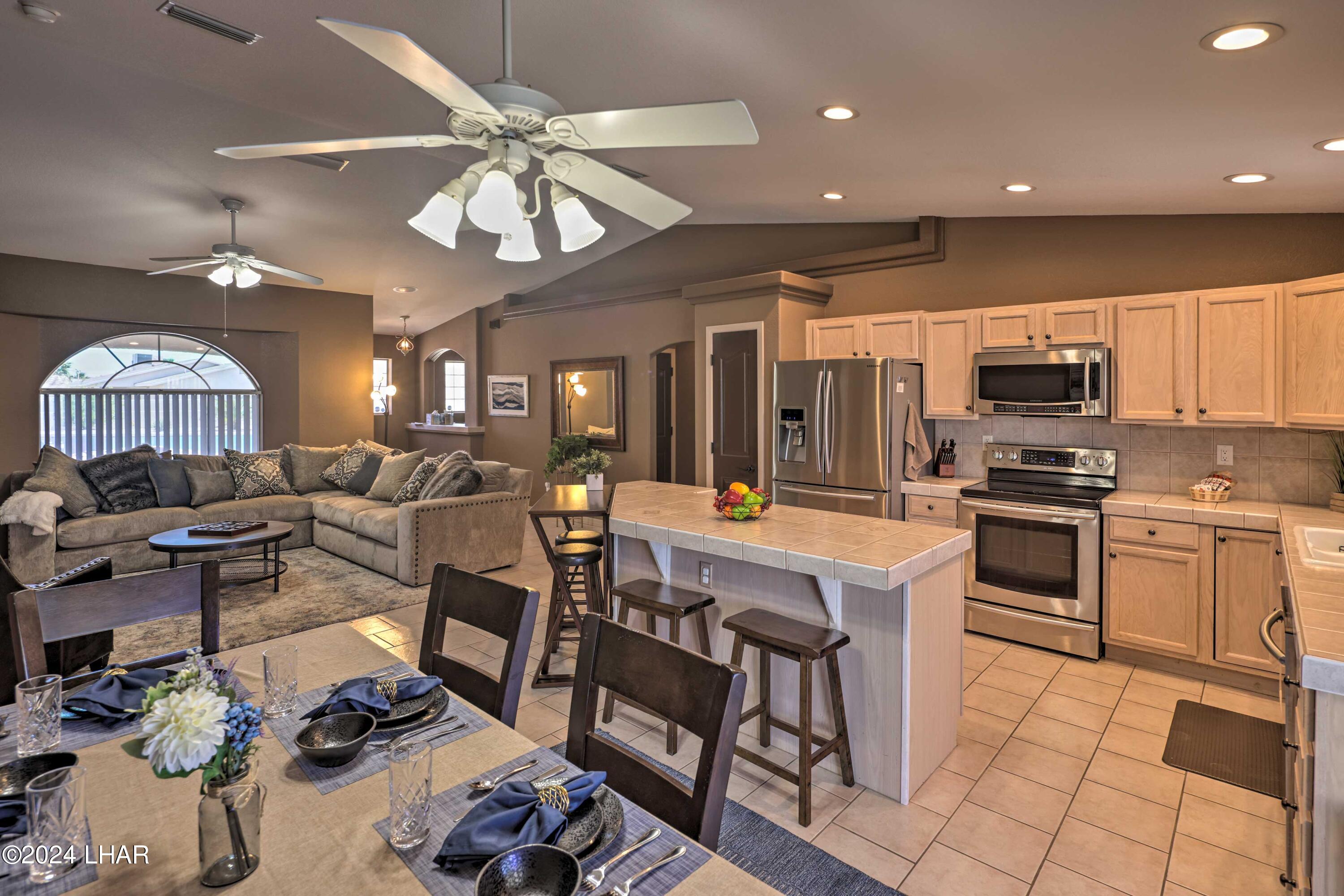 3435 Yavapai Dr Property Photo 15