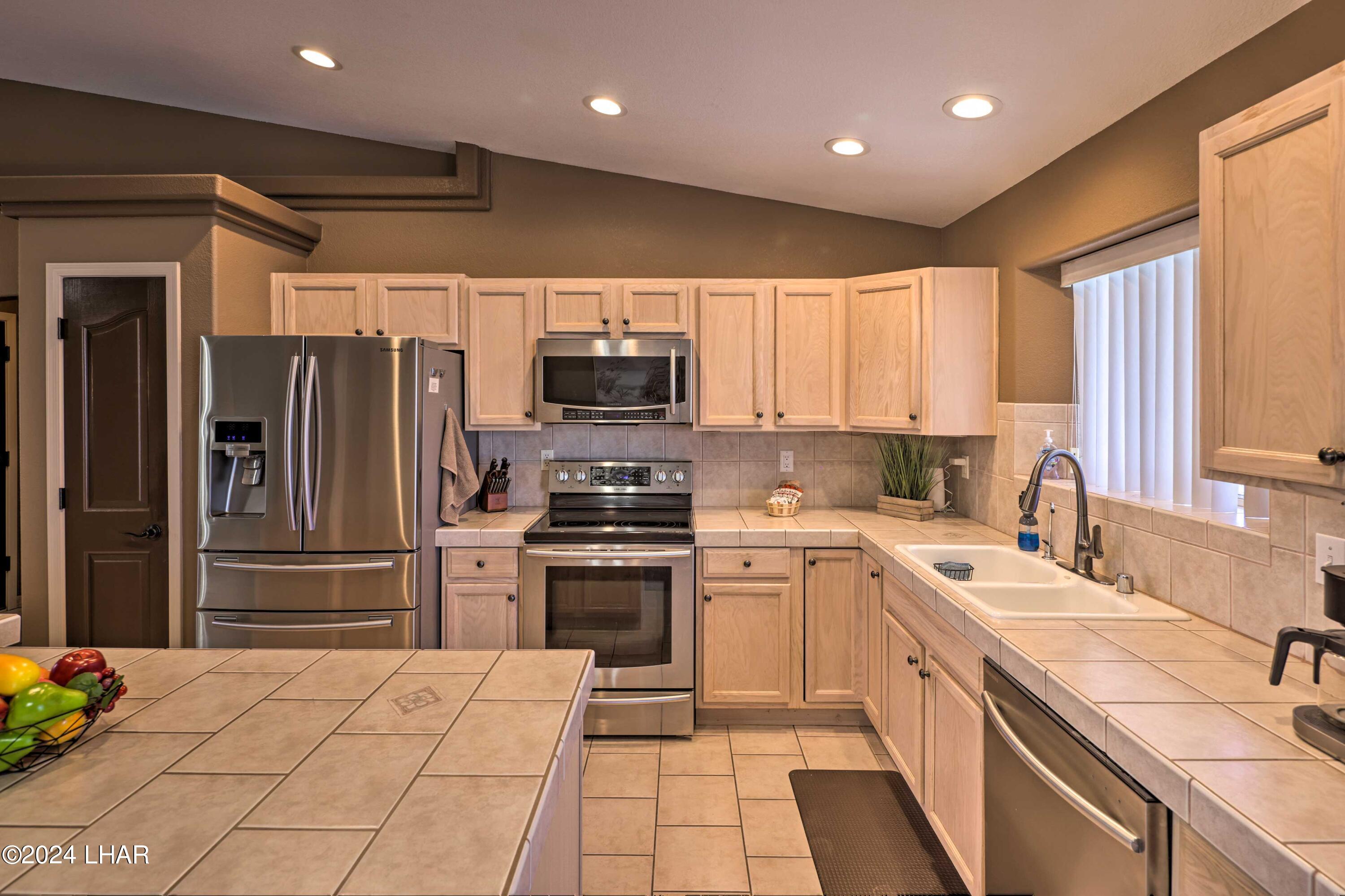 3435 Yavapai Dr Property Photo 16
