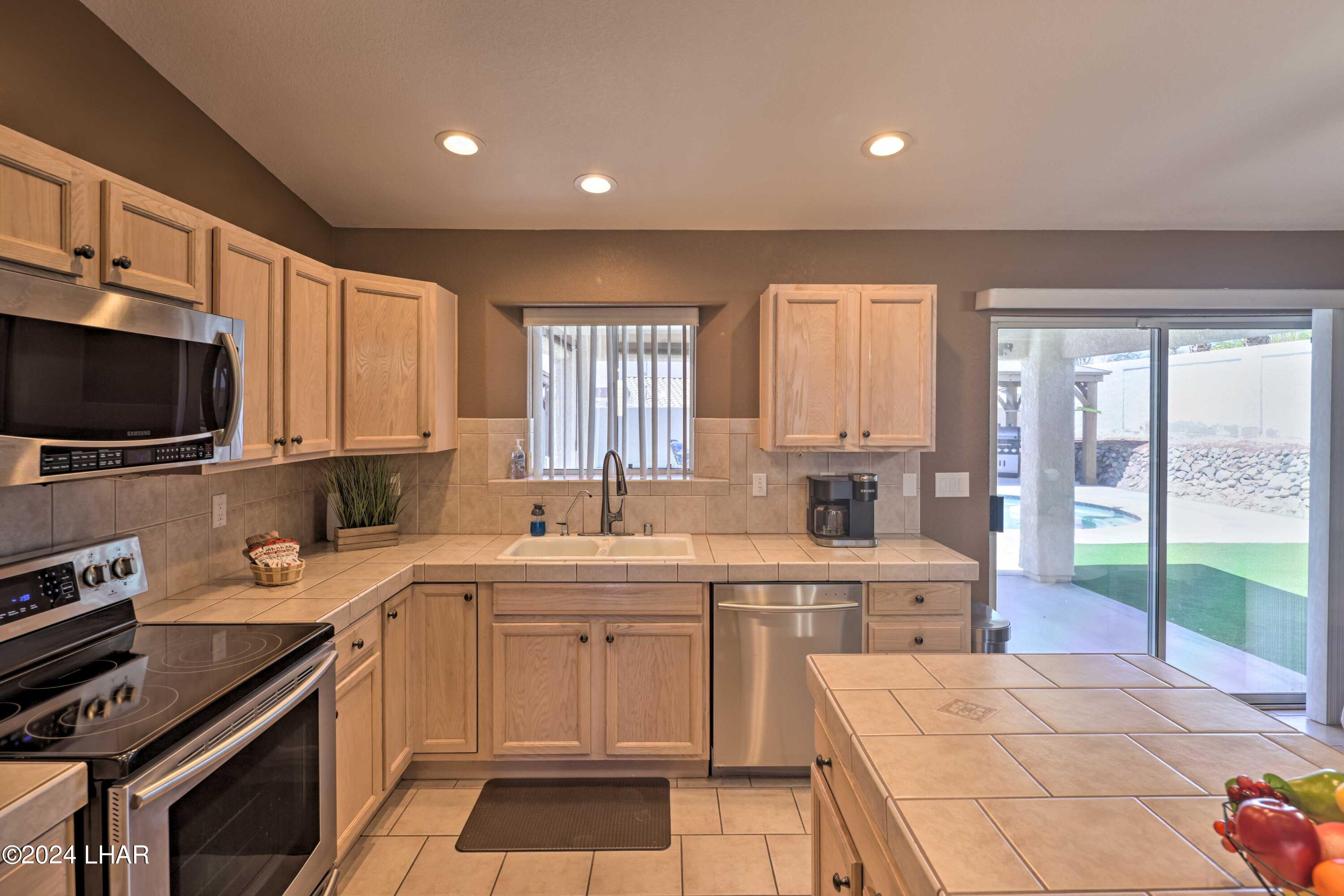 3435 Yavapai Dr Property Photo 17