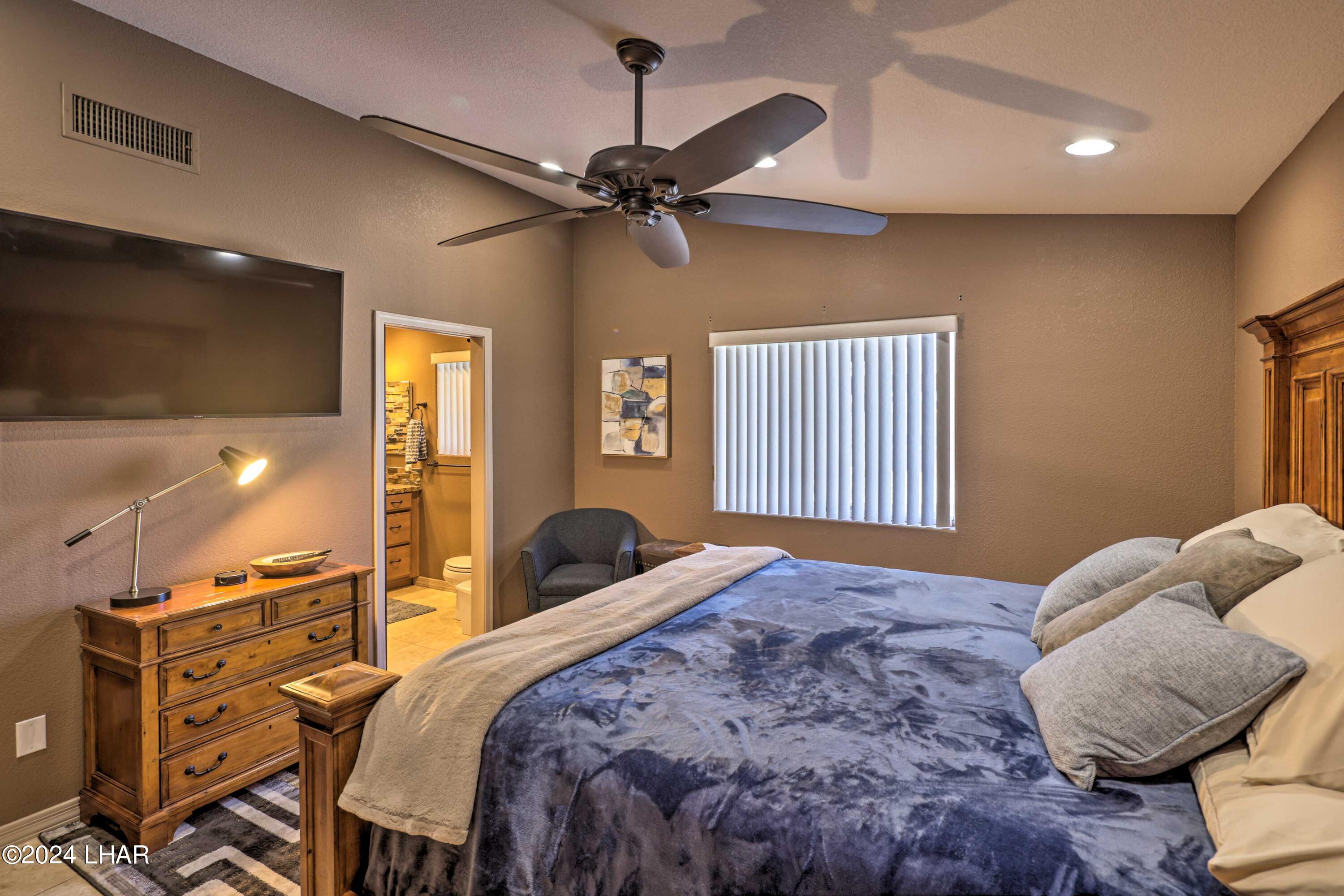 3435 Yavapai Dr Property Photo 18