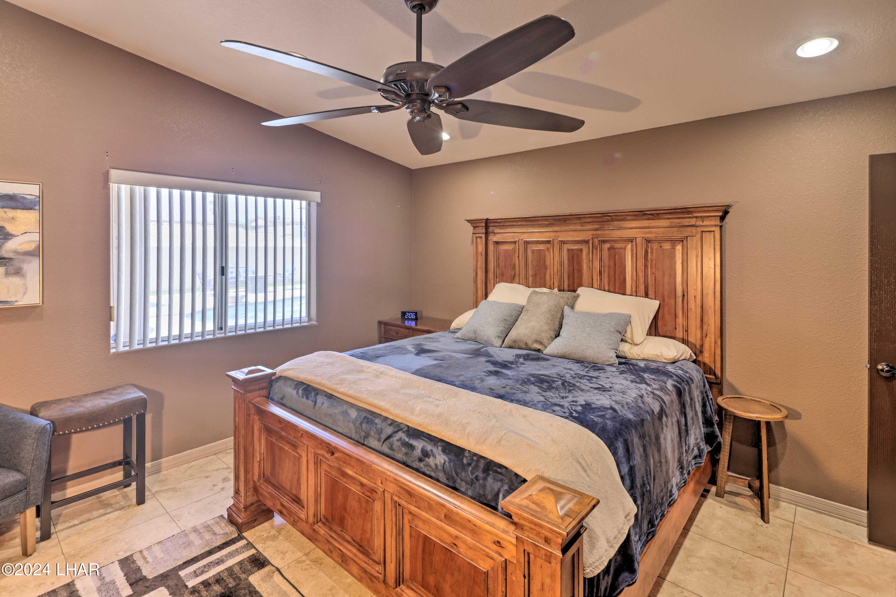 3435 Yavapai Dr Property Photo 19