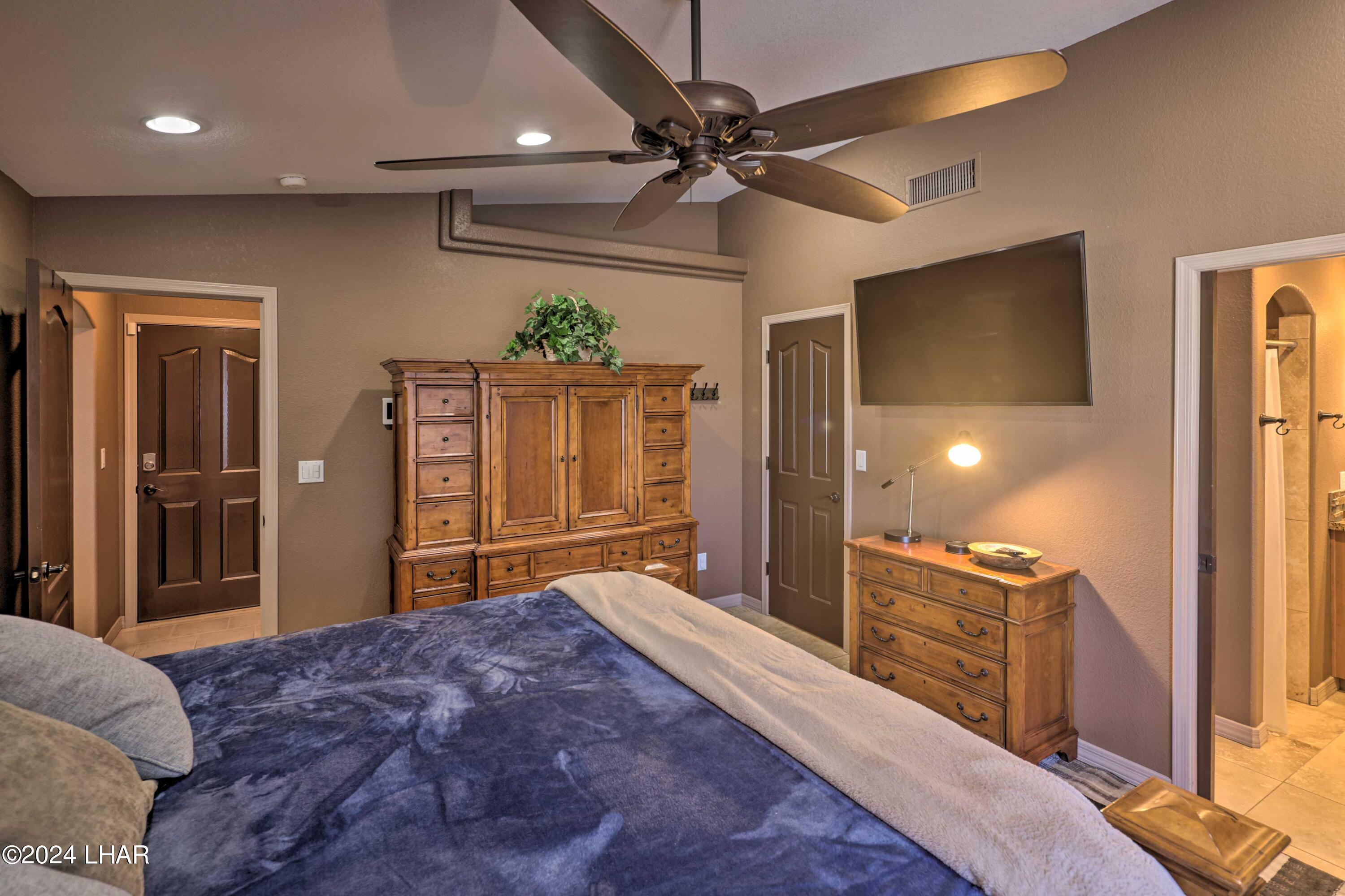 3435 Yavapai Dr Property Photo 20