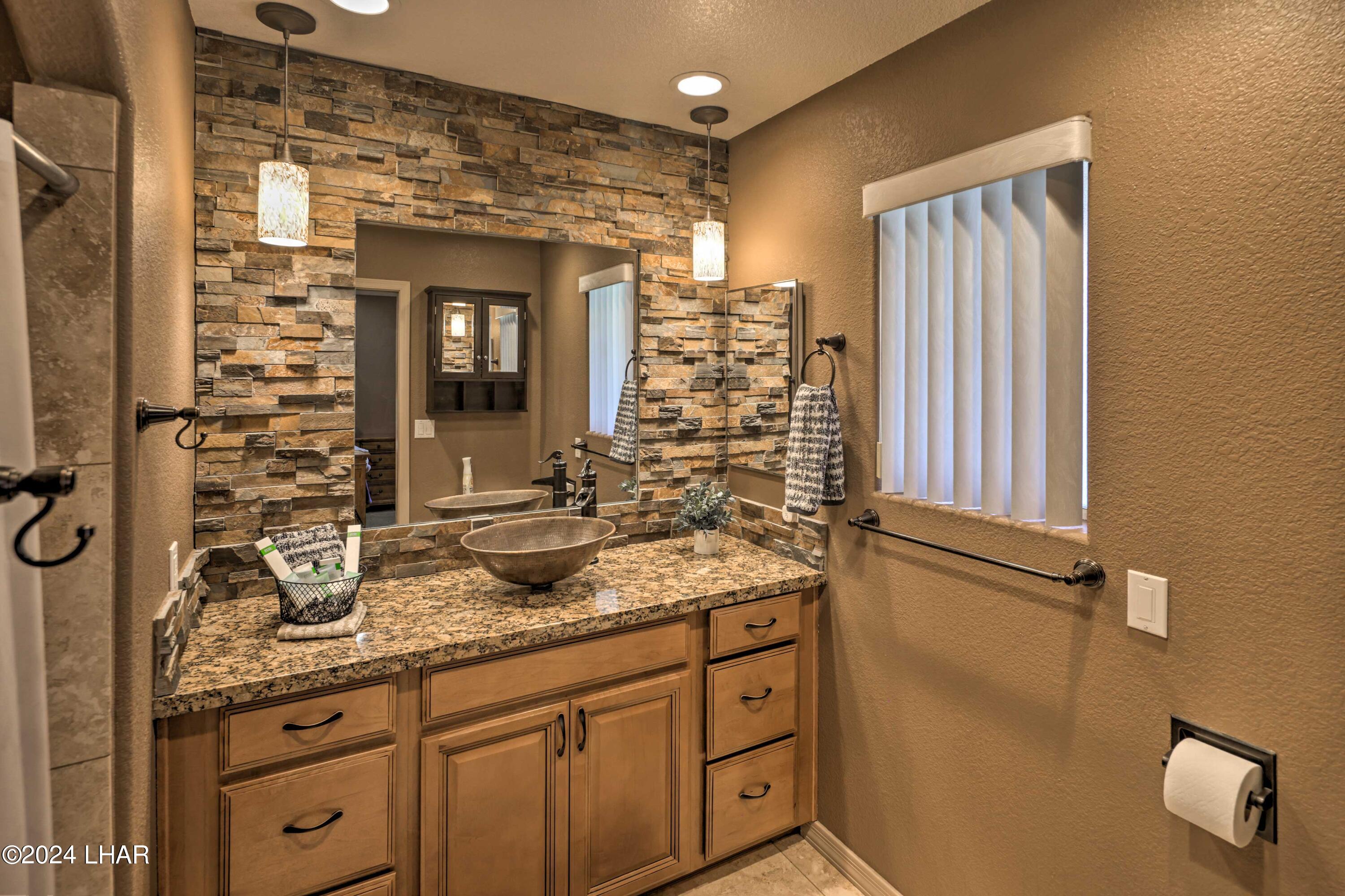 3435 Yavapai Dr Property Photo 21