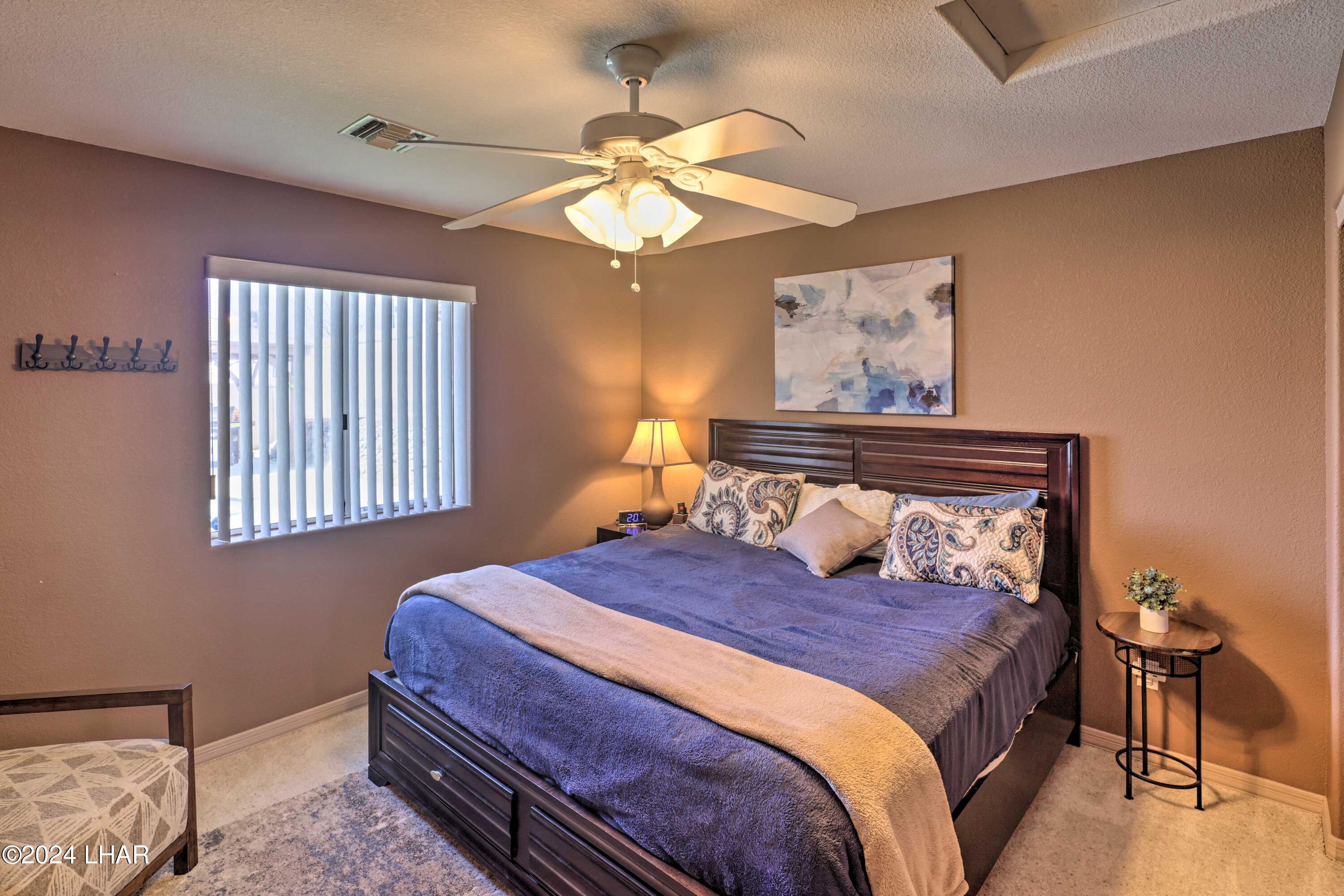 3435 Yavapai Dr Property Photo 24