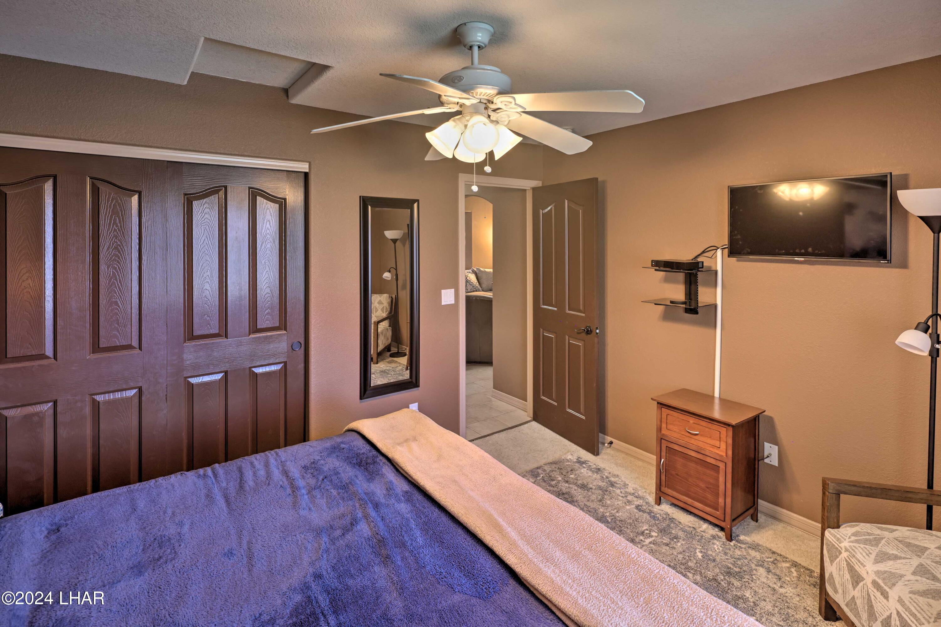 3435 Yavapai Dr Property Photo 25