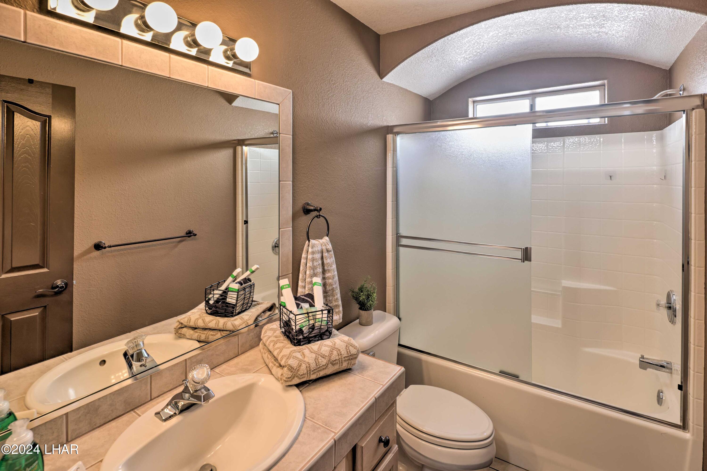 3435 Yavapai Dr Property Photo 26