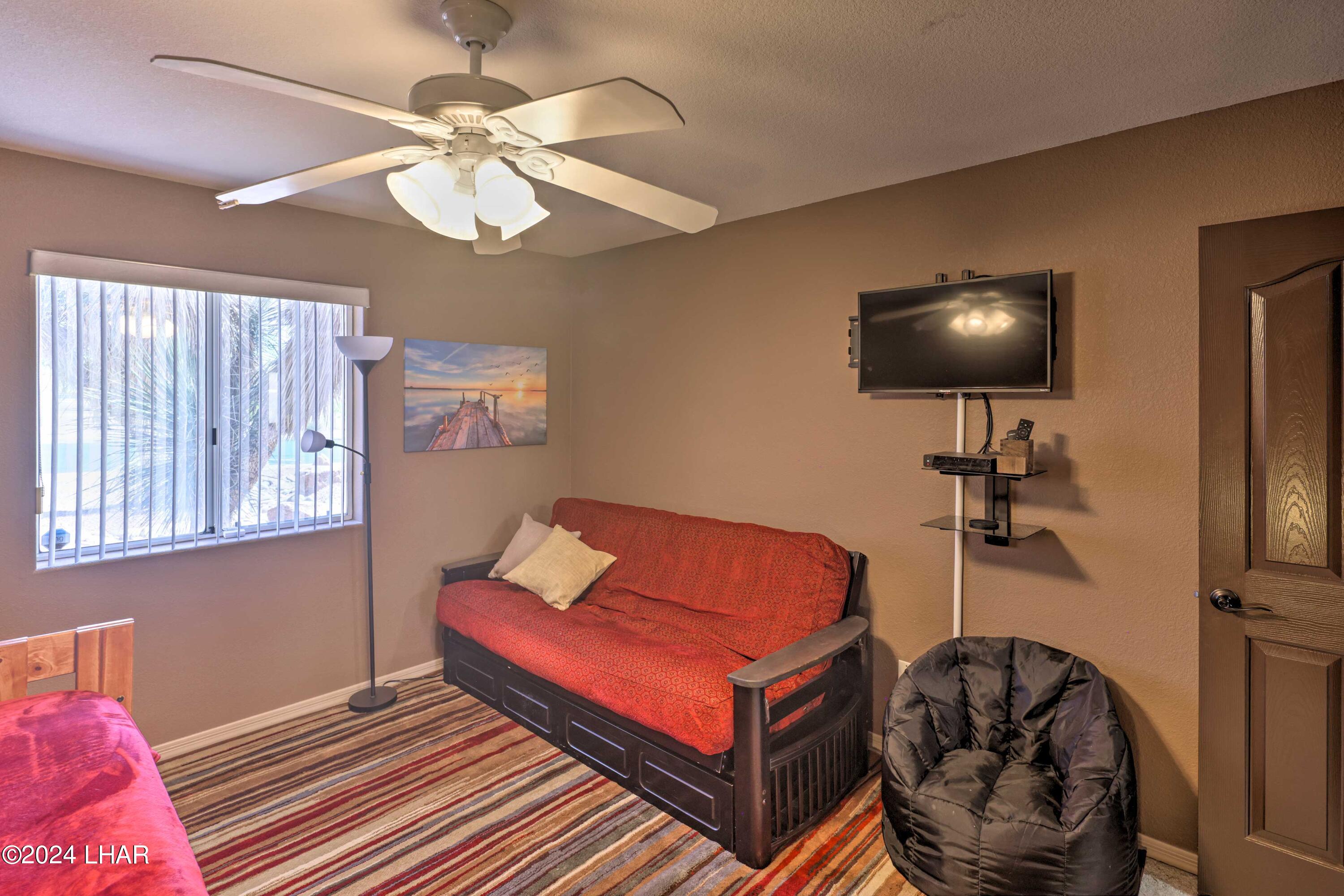 3435 Yavapai Dr Property Photo 28