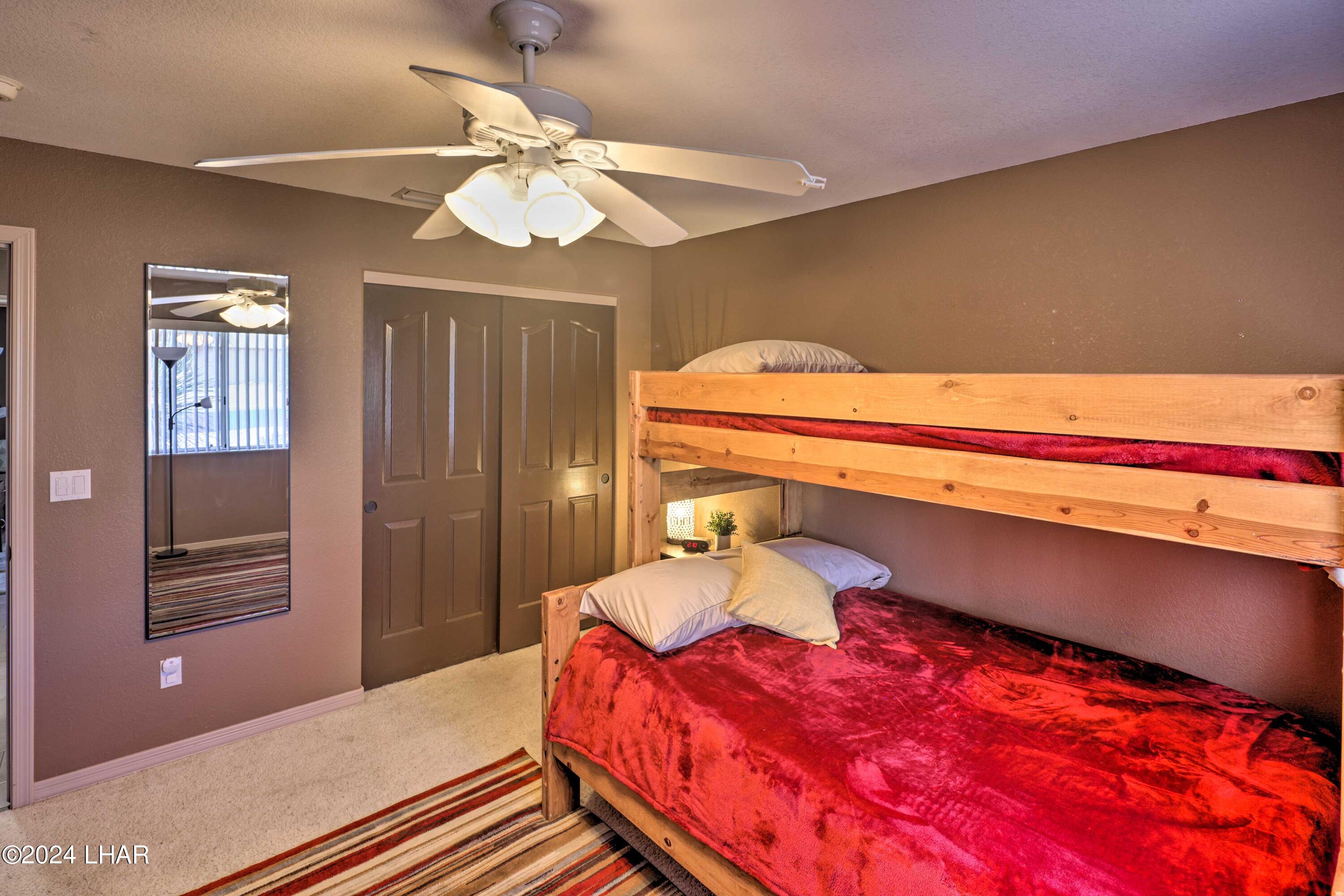 3435 Yavapai Dr Property Photo 29