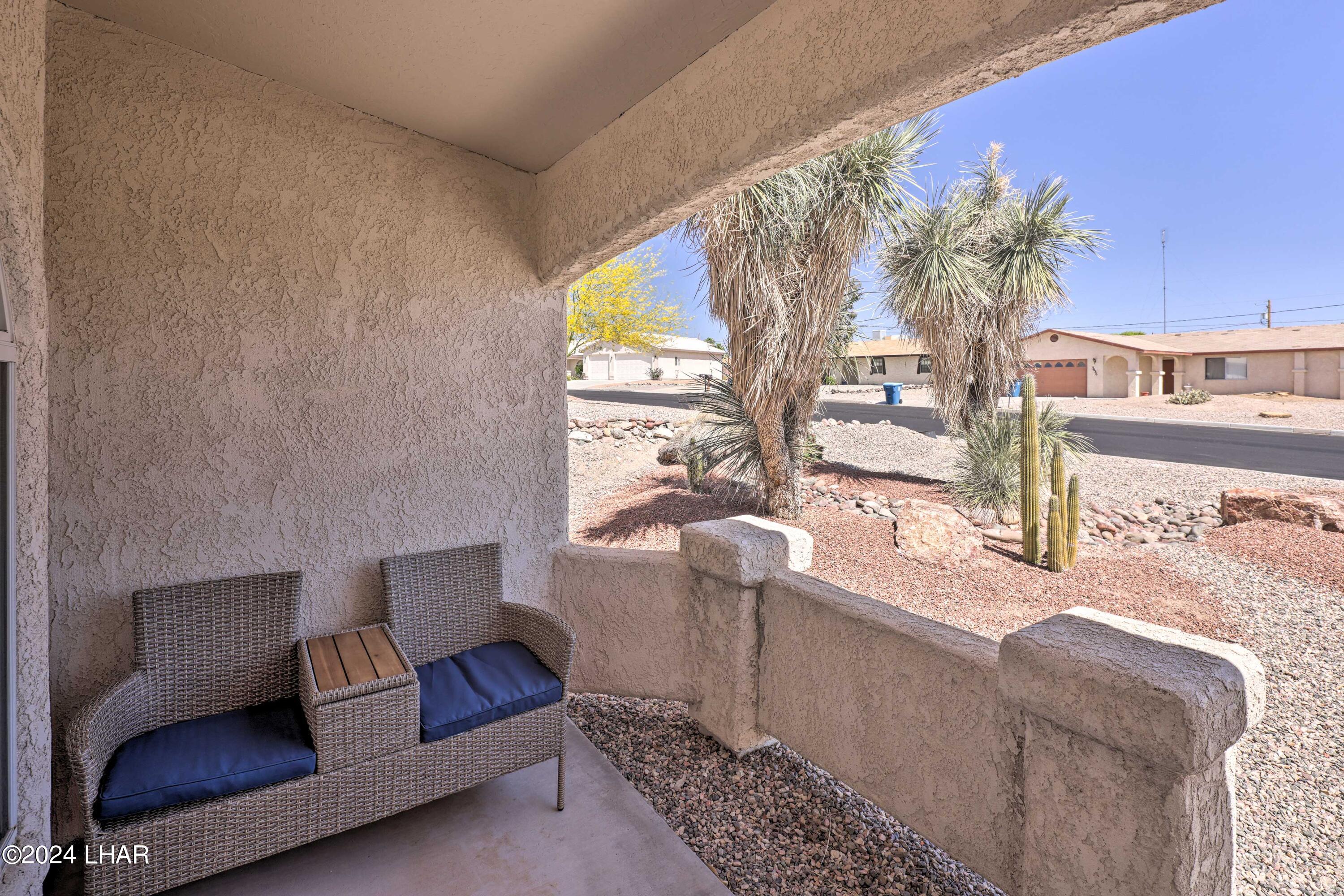 3435 Yavapai Dr Property Photo 30
