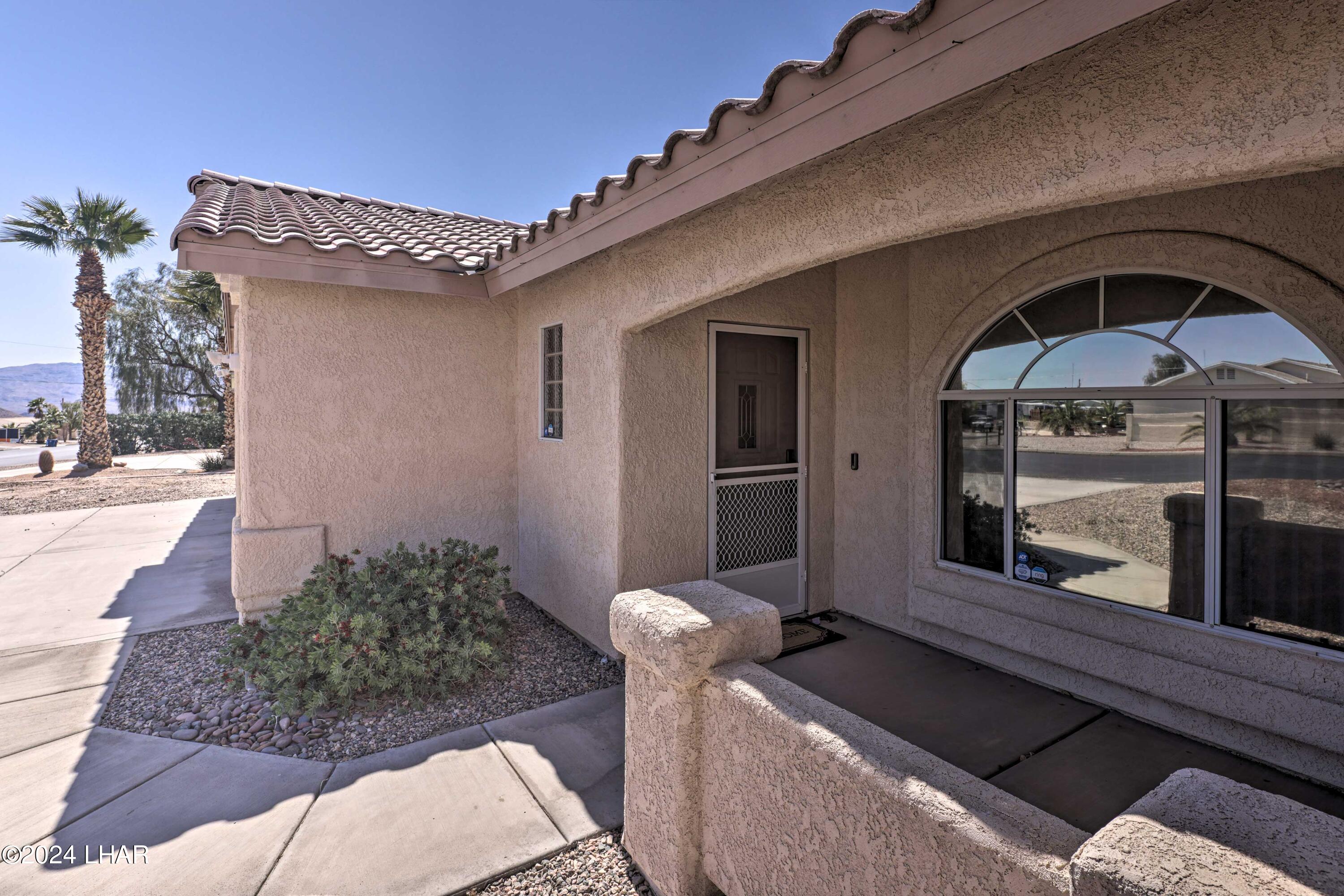 3435 Yavapai Dr Property Photo 31