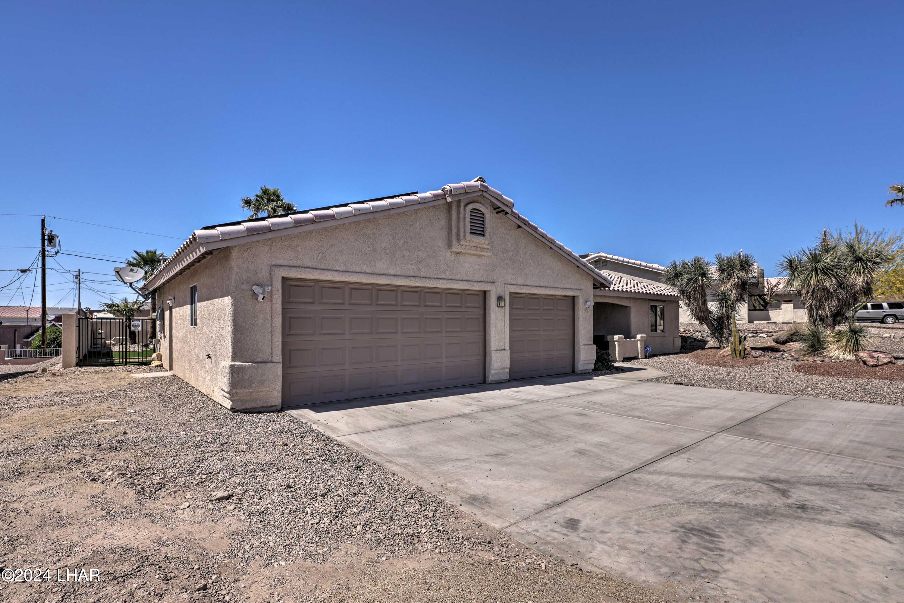3435 Yavapai Dr Property Photo 32