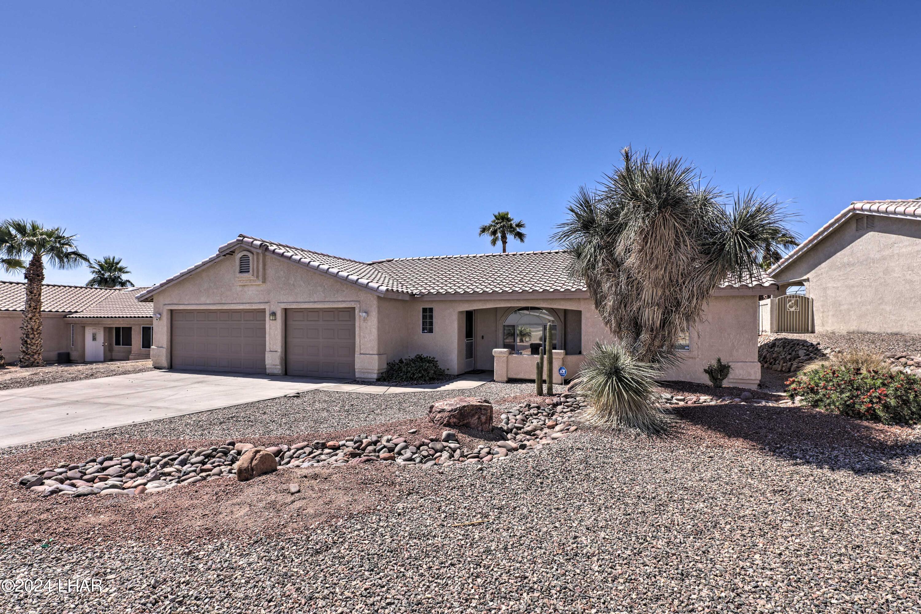 3435 Yavapai Dr Property Photo 33