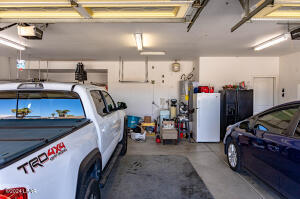 2010 Polaris Dr Property Photo 45