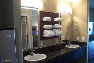 1000 Mcculloch Blvd 507 Property Photo 3