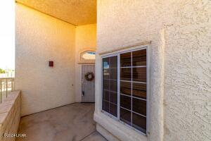 1596 Country Club Way Property Photo 3