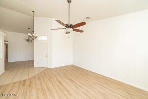 1596 Country Club Way Property Photo 4