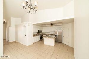 1596 Country Club Way Property Photo 6