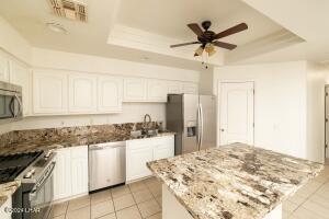 1596 Country Club Way Property Photo 8