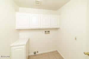 1596 Country Club Way Property Photo 9