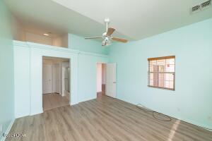 1596 Country Club Way Property Photo 10