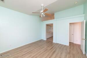 1596 Country Club Way Property Photo 11