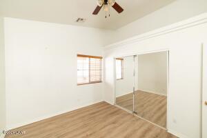 1596 Country Club Way Property Photo 12