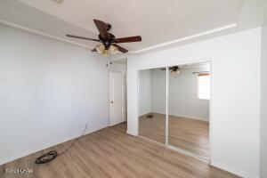 1596 Country Club Way Property Photo 13