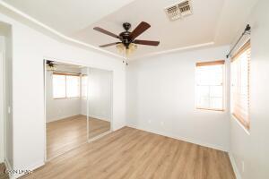 1596 Country Club Way Property Photo 14