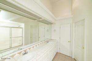 1596 Country Club Way Property Photo 16