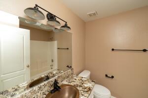 1596 Country Club Way Property Photo 17
