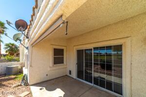 1596 Country Club Way Property Photo 18
