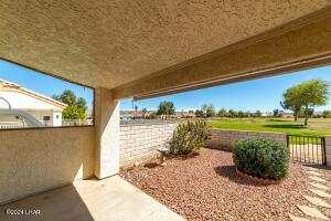 1596 Country Club Way Property Photo 19