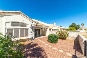 1596 Country Club Way Property Photo 20