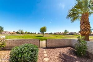 1596 Country Club Way Property Photo 21