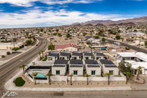 3448 Oro Grande Blvd D Property Photo 1