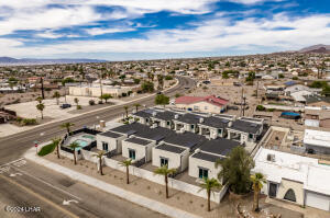 3448 Oro Grande Blvd D Property Photo 2