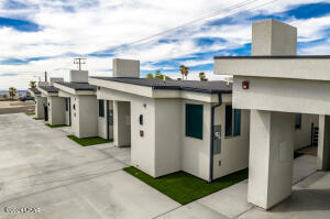 3448 Oro Grande Blvd D Property Photo 4