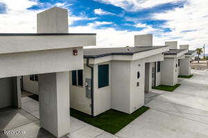 3448 Oro Grande Blvd D Property Photo 5