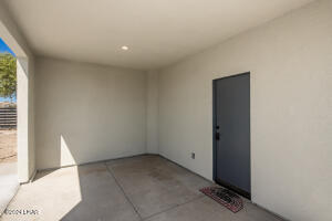 3448 Oro Grande Blvd D Property Photo 6