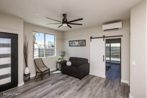 3448 Oro Grande Blvd D Property Photo 7