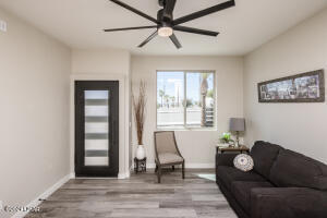 3448 Oro Grande Blvd D Property Photo 8
