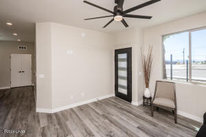 3448 Oro Grande Blvd D Property Photo 9