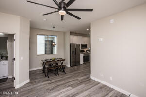 3448 Oro Grande Blvd D Property Photo 10