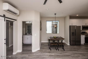 3448 Oro Grande Blvd D Property Photo 11