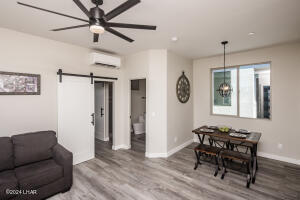 3448 Oro Grande Blvd D Property Photo 12