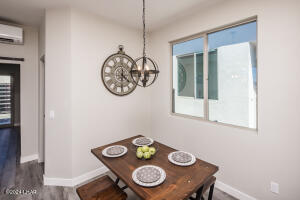 3448 Oro Grande Blvd D Property Photo 13