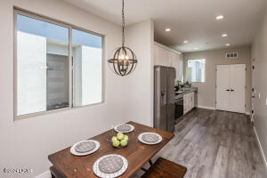 3448 Oro Grande Blvd D Property Photo 14